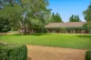 70 Gurrundah Road, Goulburn NSW 2580-Image