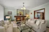 70 Gurrundah Road, Goulburn NSW 2580-Image