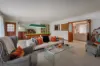 70 Gurrundah Road, Goulburn NSW 2580-Image