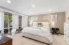 70 Gurrundah Road, Goulburn NSW 2580-Image