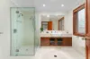 70 Gurrundah Road, Goulburn NSW 2580-Image