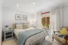 70 Gurrundah Road, Goulburn NSW 2580-Image