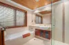 70 Gurrundah Road, Goulburn NSW 2580-Image