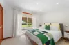 70 Gurrundah Road, Goulburn NSW 2580-Image