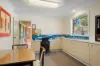 70 Gurrundah Road, Goulburn NSW 2580-Image