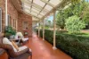 70 Gurrundah Road, Goulburn NSW 2580-Image