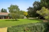 70 Gurrundah Road, Goulburn NSW 2580-Image