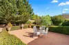 70 Gurrundah Road, Goulburn NSW 2580-Image