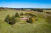 70 Gurrundah Road, Goulburn NSW 2580-Image