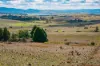 70 Gurrundah Road, Goulburn NSW 2580-Image