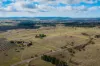 70 Gurrundah Road, Goulburn NSW 2580-Image