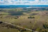 70 Gurrundah Road, Goulburn NSW 2580-Image