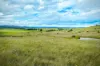 70 Gurrundah Road, Goulburn NSW 2580-Image