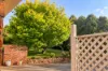 70 Gurrundah Road, Goulburn NSW 2580-Image