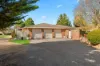 70 Gurrundah Road, Goulburn NSW 2580-Image