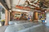 70 Gurrundah Road, Goulburn NSW 2580-Image