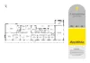 70 Gurrundah Road, Goulburn NSW 2580-Image