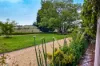 70 Gurrundah Road, Goulburn NSW 2580-Image