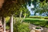 70 Gurrundah Road, Goulburn NSW 2580-Image