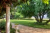 70 Gurrundah Road, Goulburn NSW 2580-Image
