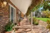 70 Gurrundah Road, Goulburn NSW 2580-Image