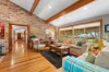 70 Gurrundah Road, Goulburn NSW 2580-Image