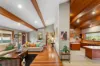 70 Gurrundah Road, Goulburn NSW 2580-Image
