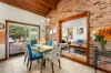 70 Gurrundah Road, Goulburn NSW 2580-Image