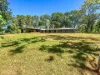 70 Hendry Road, Katherine, NT 0850