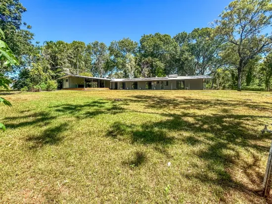 70 Hendry Road, Katherine, NT 0850