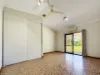 70 Hendry Road, Katherine, NT 0850-Image