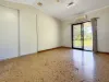 70 Hendry Road, Katherine, NT 0850-Image