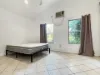 70 Hendry Road, Katherine, NT 0850-Image