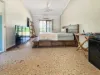 70 Hendry Road, Katherine, NT 0850-Image