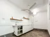 70 Hendry Road, Katherine, NT 0850-Image