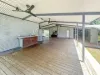 70 Hendry Road, Katherine, NT 0850-Image