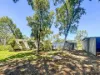 70 Hendry Road, Katherine, NT 0850-Image