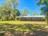 70 Hendry Road, Katherine, NT 0850-Image