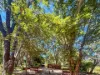 70 Hendry Road, Katherine, NT 0850-Image