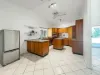 70 Hendry Road, Katherine, NT 0850-Image