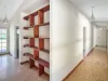70 Hendry Road, Katherine, NT 0850-Image