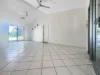 70 Hendry Road, Katherine, NT 0850-Image