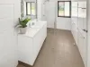 70 Hendry Road, Katherine, NT 0850-Image