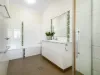 70 Hendry Road, Katherine, NT 0850-Image