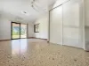 70 Hendry Road, Katherine, NT 0850-Image