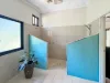 70 Hendry Road, Katherine, NT 0850-Image
