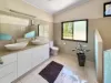 70 Hendry Road, Katherine, NT 0850-Image