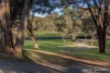 70 Leahys Road, Tallarook, Vic 3659-Image