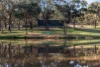 70 Leahys Road, Tallarook, Vic 3659-Image