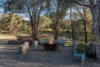 70 Leahys Road, Tallarook, Vic 3659-Image